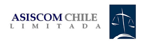 Asiscom Chile Limitada