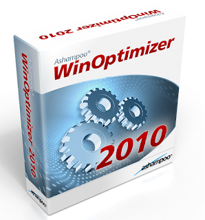 http://2.bp.blogspot.com/_ZOW-y7I9JPc/SyfUHck3h6I/AAAAAAAABEI/Yq1XMDTBWTc/s320/ashampoo+win+optimizer+2010.png