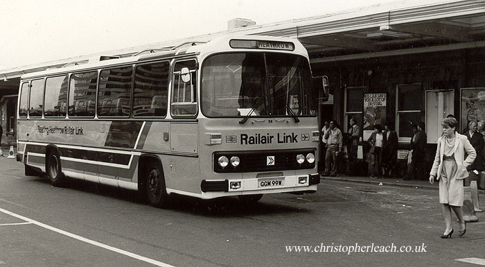 [GGM-99W.Alder-Valley.jpg]