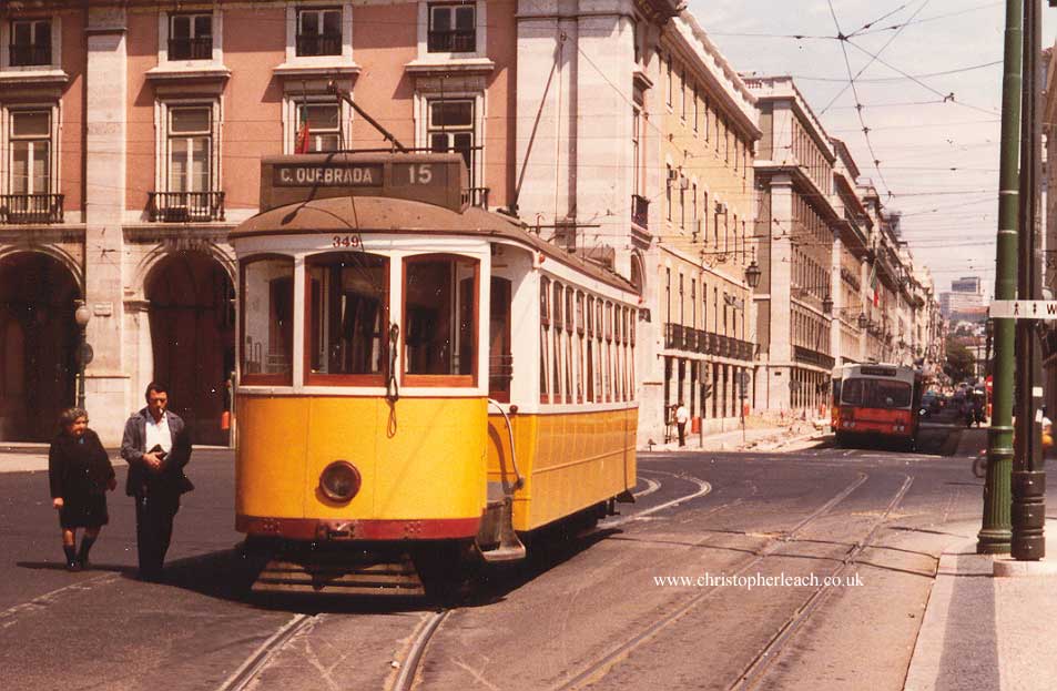 [349.Lisbon.jpg]