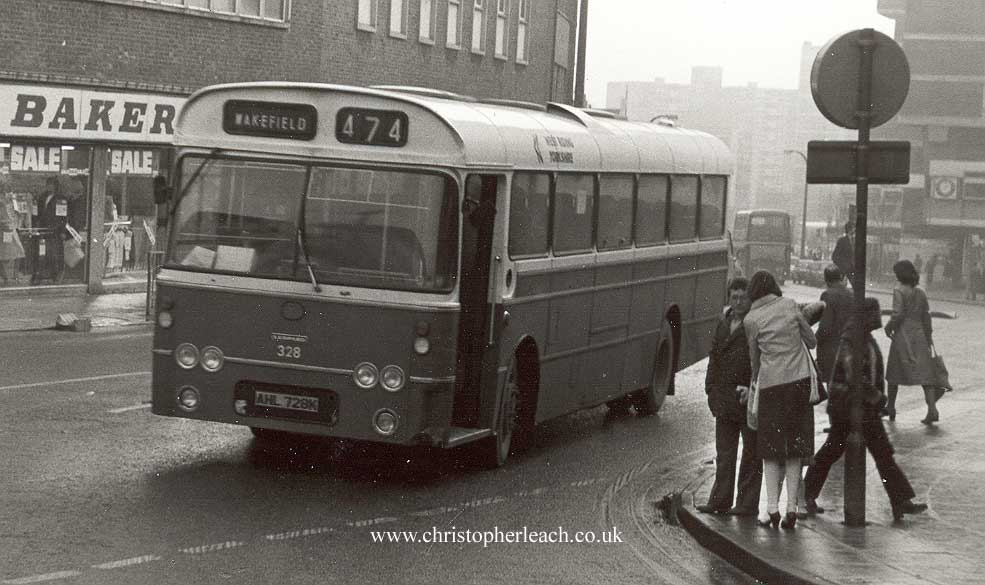 [AHL-728K.W.Riding.jpg]