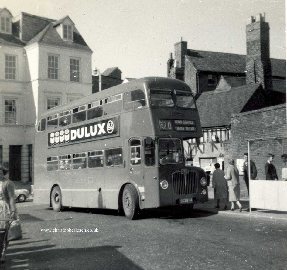 [3028-HA.Midland-Red.jpg]