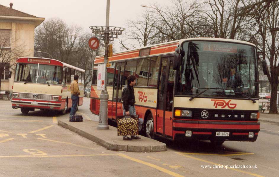 [VD-1071.Yverdon.jpg]