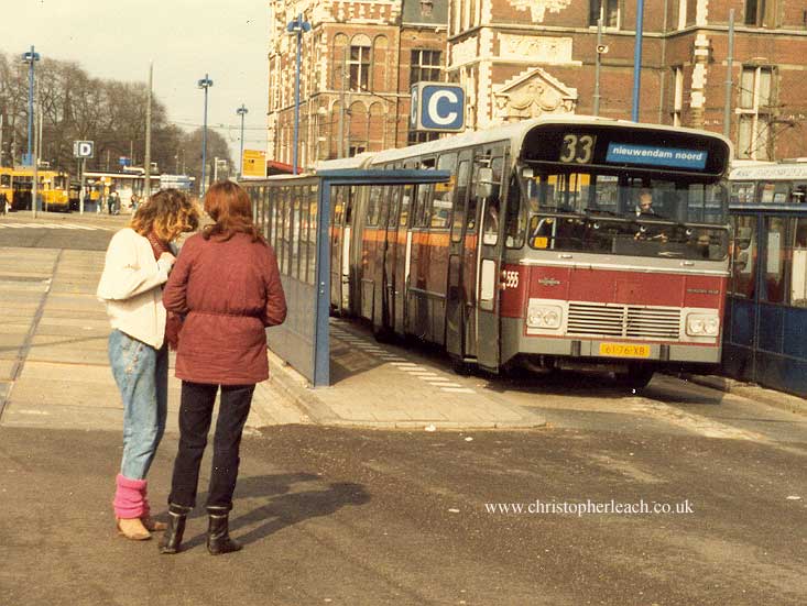 [1555.Amsterdam.jpg]