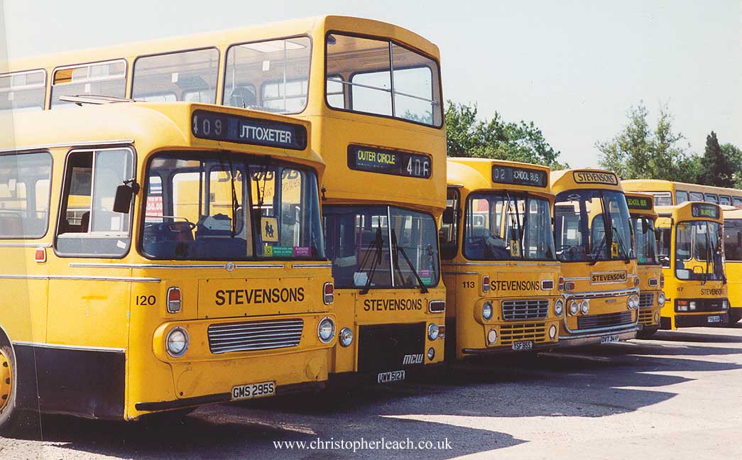 [GMS-295S.Stevenson.jpg]