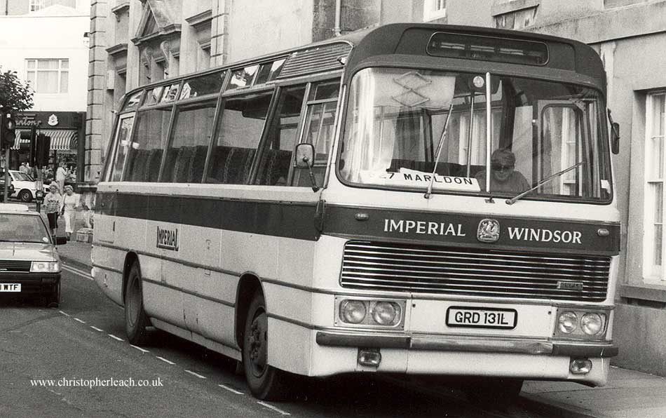 [GRD-131L.Imperial.jpg]