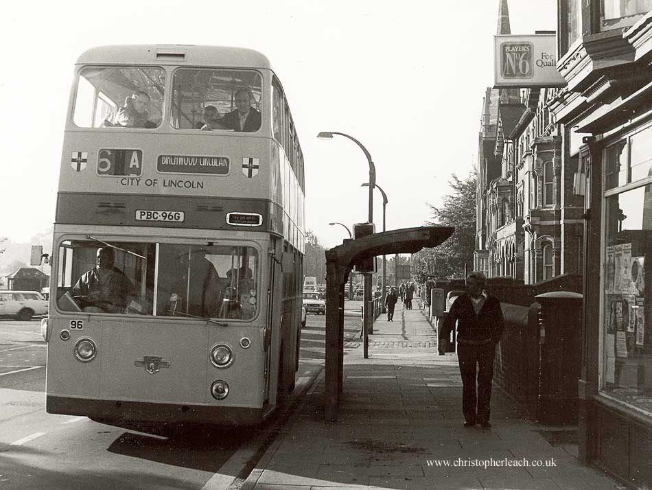 [PBC-96G.Lincoln.jpg]