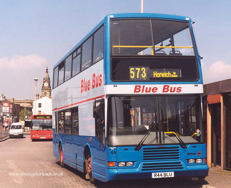 [R44-BLU.Blue-Bus.jpg]
