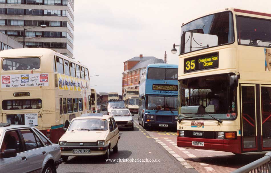 [K710-FYG.Reading.jpg]