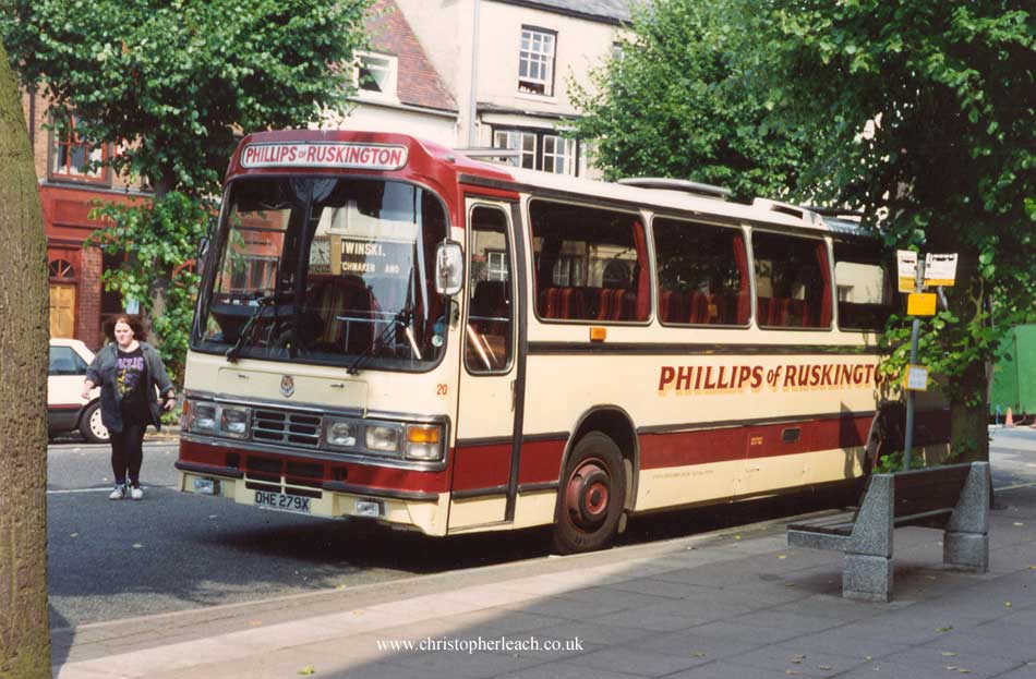 [OHE-279X.Phillips.jpg]