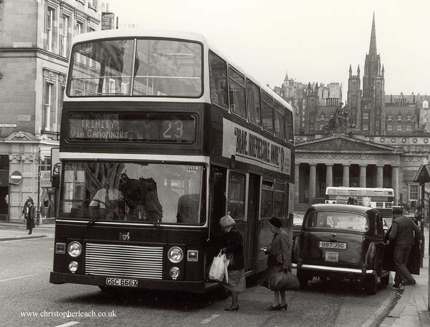 [GSC-666X.Lothian.jpg]