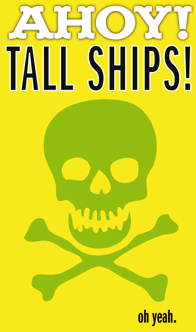 The OC Gazette: Tall Ships Festival in Dana Point this Weekend! The OC Gazette: Tall Ships Festival in Dana Point this Weekend!