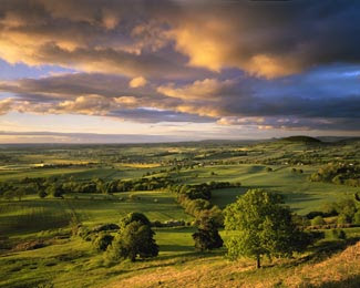 ncfe photography joe cornish landscape photographer how to make a work portfolio