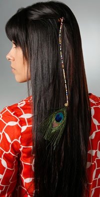 [Marykate+Peacock+Hairclip.jpg]