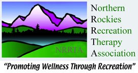 Northern Rockies Recreation Therapy Association