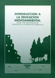 Introducción a la Educación Medioambiental