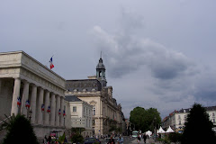 stin oraia mas thn polh