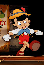 egw m qytos re,,  giati....