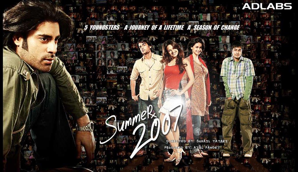 [Summer_2007_movie_posters-03.jpg]