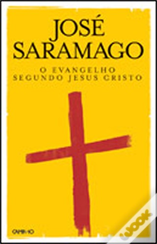 O+Evangelho+Segundo+Jesus+Cristo.jpg