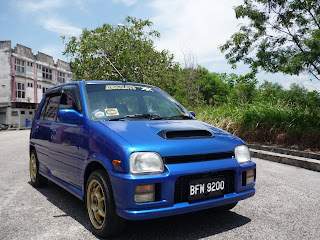 Bengkel cat kereta _azamaju sprayworks Bengkel cat kereta _azamaju sprayworks