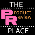 The Product Review Place