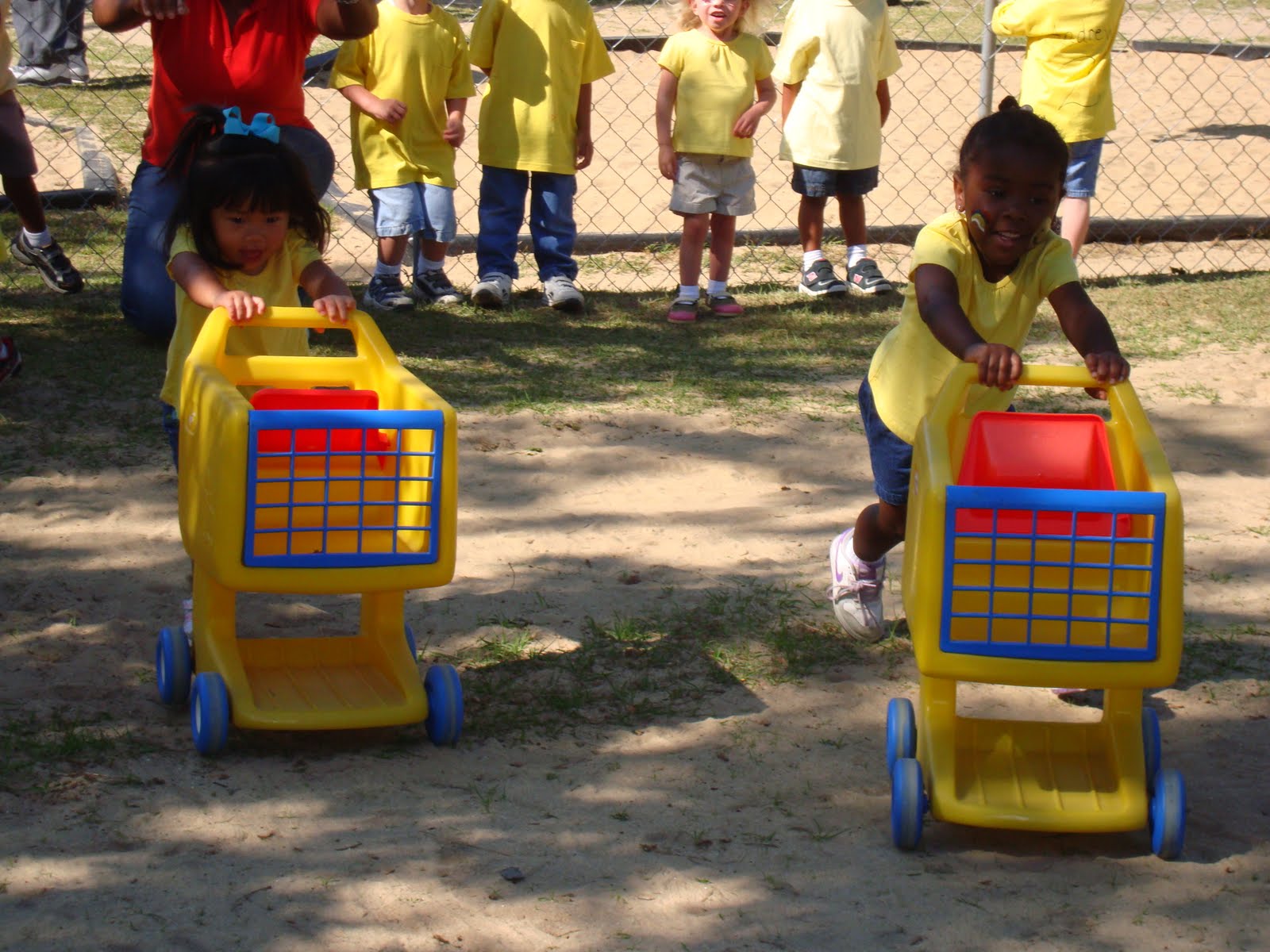 field-day-preschool-at-sherri-branch-blog