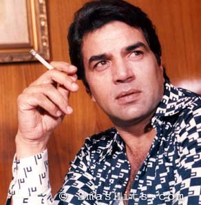 [Dharmendra.jpg]