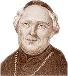 Madrid sus viejas calles Antonio Acuña (Calle de)