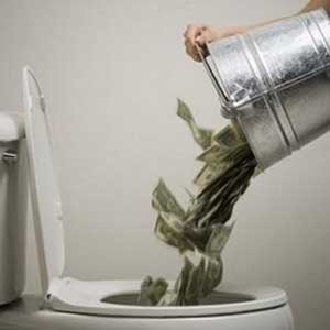 [MoneyDownTheDrain.bmp]