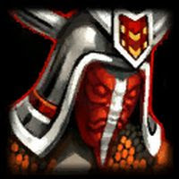 image: Swiftbladehero