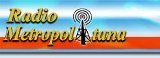 Radio Meropolitana