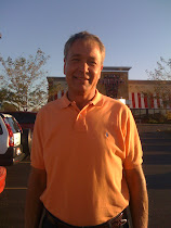 Bob Grote - September 17, 2008