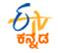 Kannada ETV