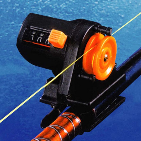 Fishing Depth Finders Fish Finder Usage