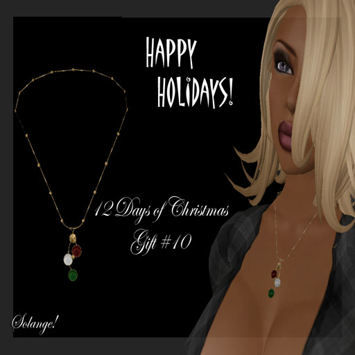 [Festive+Necklace+-+Gift+#10+Box+Pic.jpg]