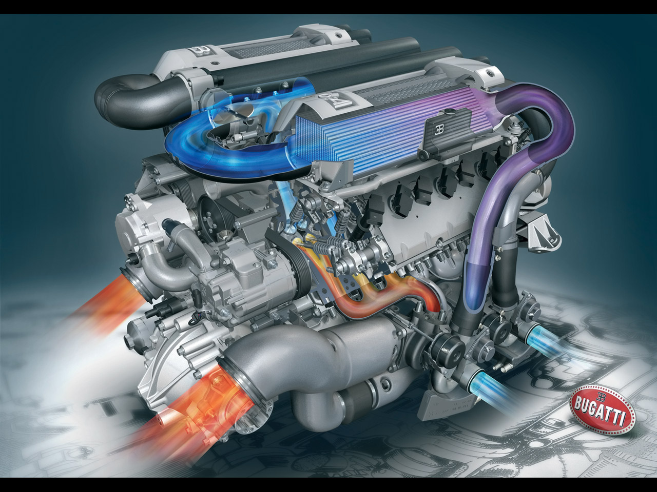 Bugatti-Veyron-W16-Engine.jpg