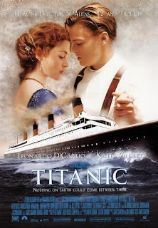 Watch Titanic in Telugu