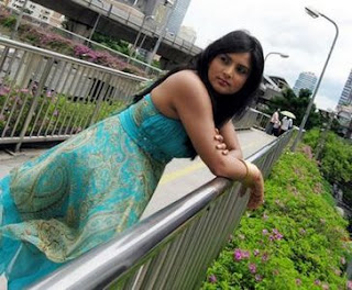 Kannada actress rate for night Kannada actress rate for night