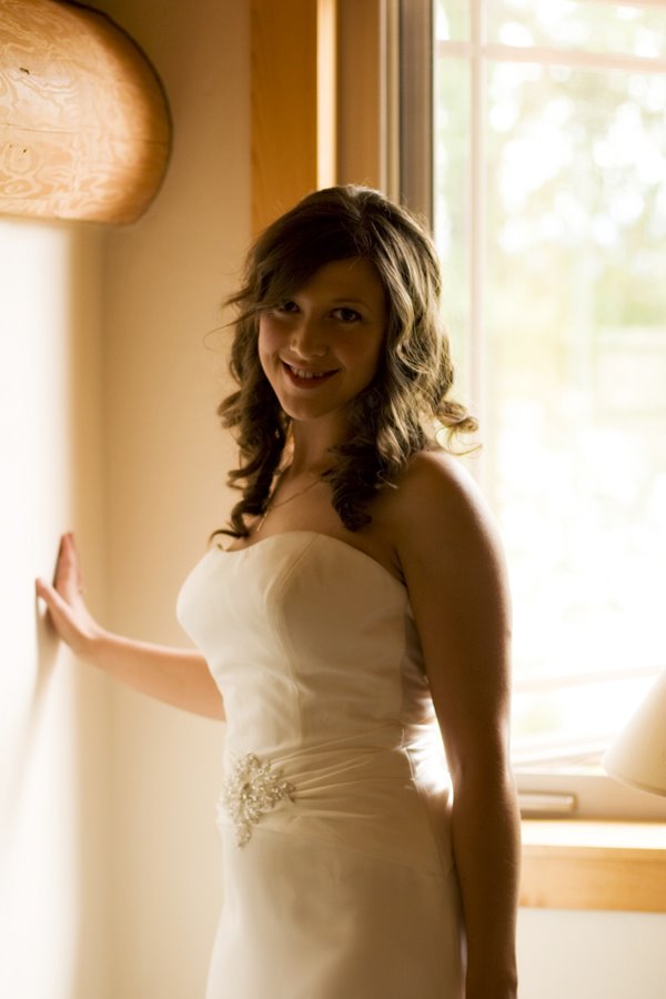 Bryan Rupp Photography Even More Chase and Bridgette