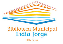 Biblioteca Municipal Lídia Jorge