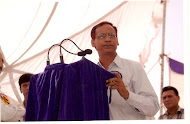 Prof.Raj Kumar