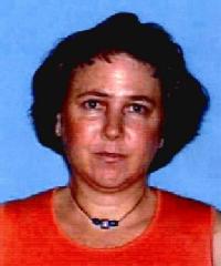 43 yr. old Modesto women Elizabeth Catherine Kropp Killed in Dec. 2009 by Modesto Police Dept.