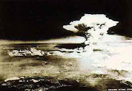 Bomba  de Hiroxima