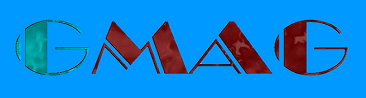 G-Mag
