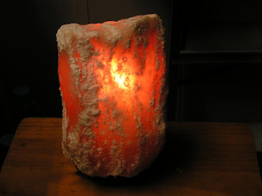 LAMPARA DE SAL DE MI TIENDA