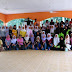 Budak-budak BioD 2005/08