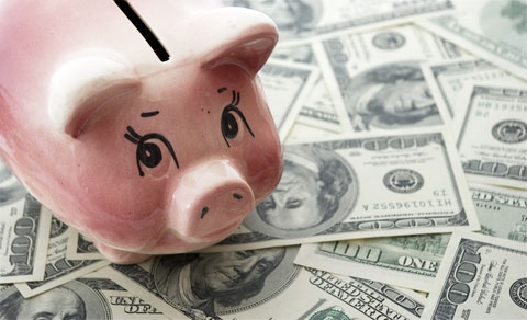 piggy_bank_money.jpg