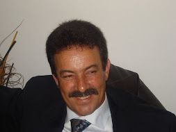 Mario ilidio Bettencourt