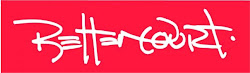 logo by bob bettencourt